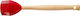 Le Creuset Silicone Pastry & Basting Brush 7cm