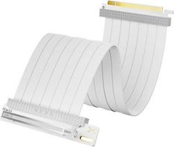 Cablu Riser PCIe