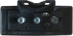 Multi Switcher Dsqf Lnb Frakarro Διακόπτης DiSEqC Multi Switcher Dsqf Lnb Frakarro Διακόπτης DiSEqC