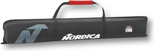Nordica Lite Ski Bag Black