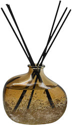 Ankor Diffuser Βανίλια 200ml Ankor Diffuser Βανίλια 200ml