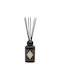 Ankor Difuzor cu Aromă Lemn de santal 849550 150ml