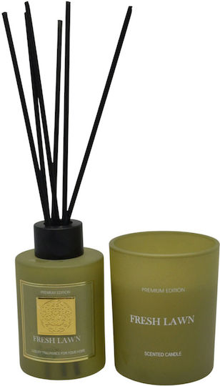 Ankor Set Diffuser 849697 50ml