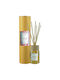 Gingerbread & Orange Αρωματικό Χώρου Στικς 100ml Special Edt Ambientair