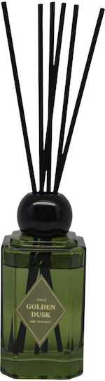 Ankor Diffuser 849574 150ml