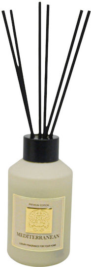 Ankor Diffuser 849642 200ml
