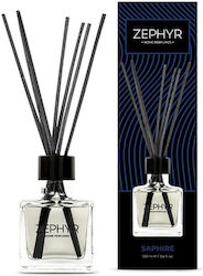 Sapir Home Diffuser 100ml Sapir Home Diffuser 100ml