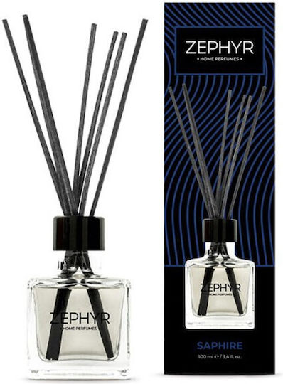 Sapir Diffuser 100ml
