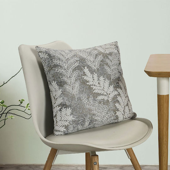 Whitegg Față De Pernă D0308 1 42x42cm