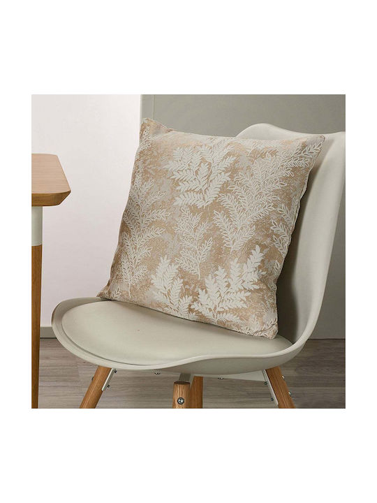 Whitegg Față De Pernă D0308 2 42x42 Cm