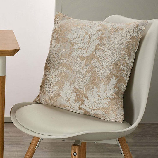 Whitegg Decorative Pillow Case D0308 2 42x42cm