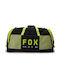 Fox 32515-275
