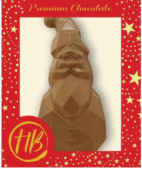 Healthy Bites Ciocolata Alba Caramel Fără Gluten 100gr