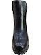 Women's Ankle Boots Black