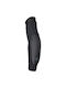 Launch Elite Elbow Guard