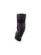 Launch Knee Guard