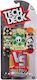 Techdeck Blind TechDeck For Age 6+