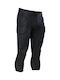 Baseframe Pro Strumpfhosen