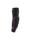 Launch Elbow Guard