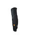 Enduro Elbow Sleeve