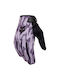 Fox Ranger Glove Γάντια Ποδηλασίας Γκρι