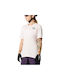 Fox Ranger Ss Short Sleeves Cycling Jersey Pink