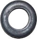 Powerslide Kenda Nordic Wheel Black