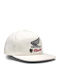 Honda Adjustable Hat