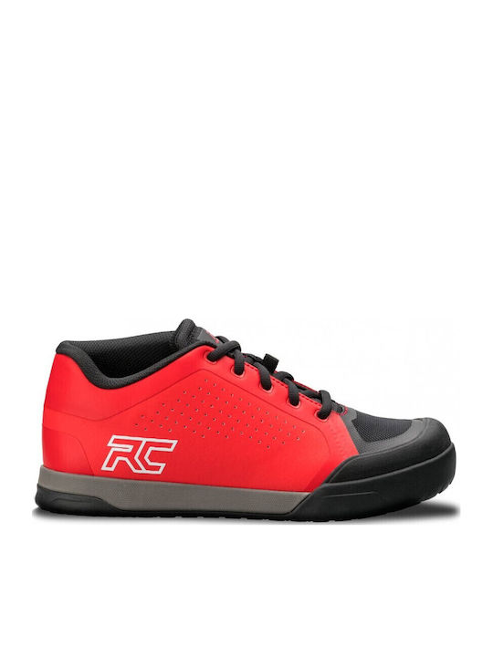 Ride Concepts Powerline Ανδρικά Παπούτσια Ποδηλασίας Ride Concepts Powerline Ανδρικά Παπούτσια Ποδηλασίας