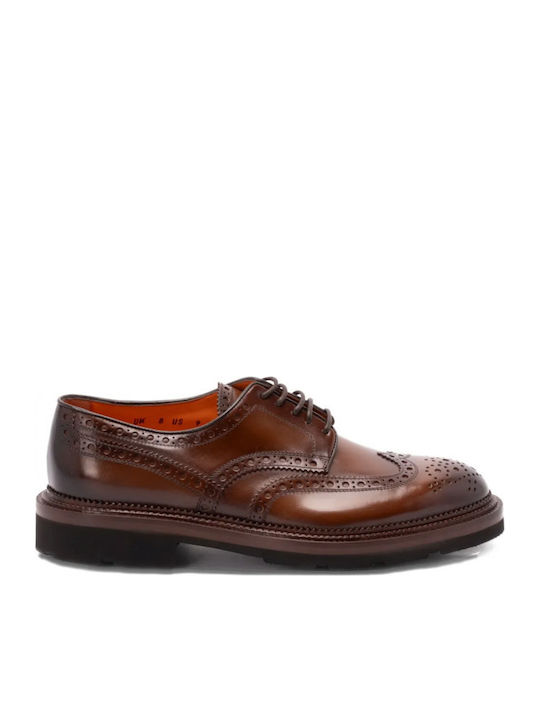 Santoni
