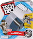 Techdeck Park TechDeck