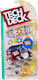 Techdeck Jucărie Miniaturală TechDeck