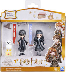 Harry Potter Jucărie Miniaturală Harry Potter Jucărie Miniaturală
