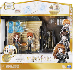 Harry Potter Jucărie Miniaturală Harry Potter Jucărie Miniaturală