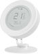 Avatto Analog Thermometer