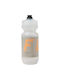 Purist Wasserflasche Kunststoff 651.2ml Transparent