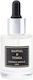Αρωματικό Λάδι Santal&tonka 30ml