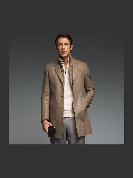 Guy Laroche