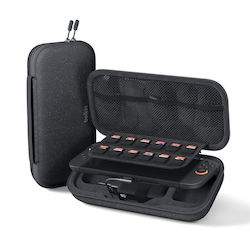 Belkin Charging Case Nintendo Switch 2 Included 10k Powerbank Belkin Charging Case Nintendo Switch 2 Included 10k Powerbank