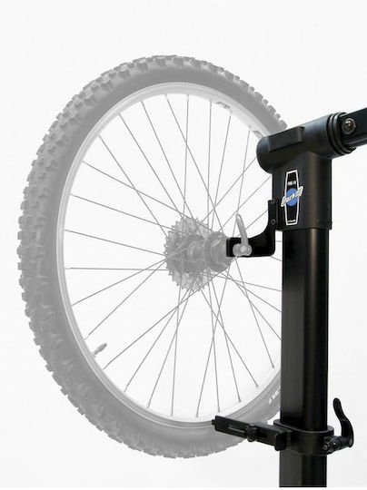Βαση Ευθυγραμμισης Τροχου Σταντ Prs-15 Parktool