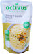 Σούπα Activus 400gr