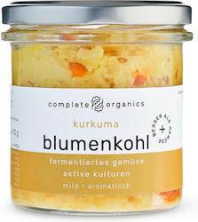Φακές Complete Organics 230gr Φακές Complete Organics 230gr