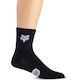 6 Zoll Ranger Fahrradsocken
