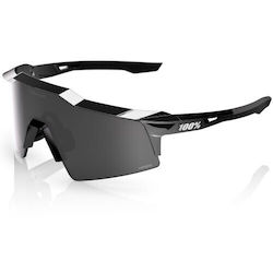 100% Ochelari de ciclism Speedcraft SL cu Montu...