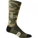 10" Ranger Sock