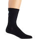 8" Ranger Sock Fox 74