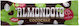 Green Bay Baton Cu Cereale Cu Cocos (12x40gr)