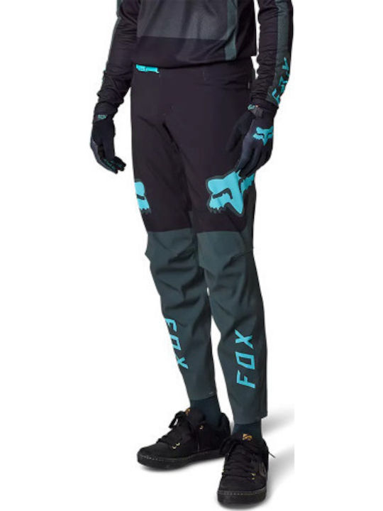 Fox Defend Men's Cycling Pants