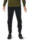 Fox Defend Herren Radhose