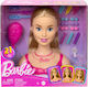 Barbie Κεφάλι Ομορφιάς